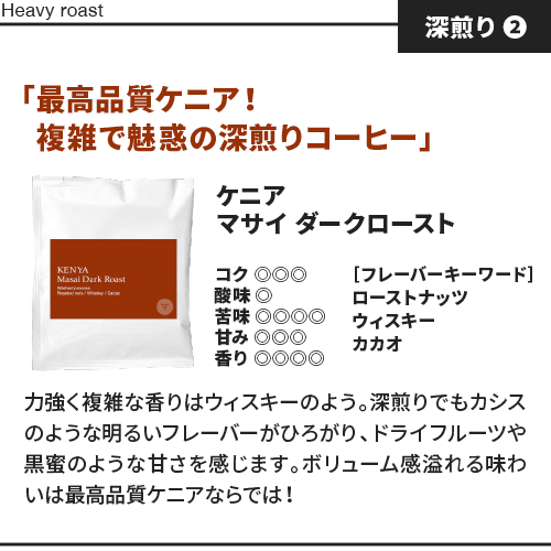 ＼賞味期限間近に付き【30％OFF】／[賞味期限2026年11月4日] 【メール便送料無料】ドリップバッグ アソートセット 4種×12袋 力強さと焙煎が光るリッチな深煎り！違いを楽しむ飲み比べ お試しセット（ コーヒー ）タカムラコーヒーロースターズ ※同梱不可