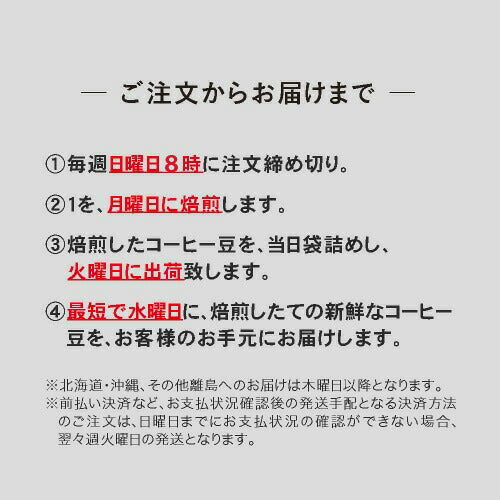 【店内全品ポイント10倍中】(要ｴﾝﾄﾘｰ)(7/11 01:59迄)送料無料 ギフト 6個入り セット シングルオリジン コーヒーゼリー Crashed Coffee Jelly スペシャルティコーヒー ゼリー ギフトセット 贈り物 お歳暮 お中元 プレゼント (ラッピング不可・同梱不可) [CG] TCR