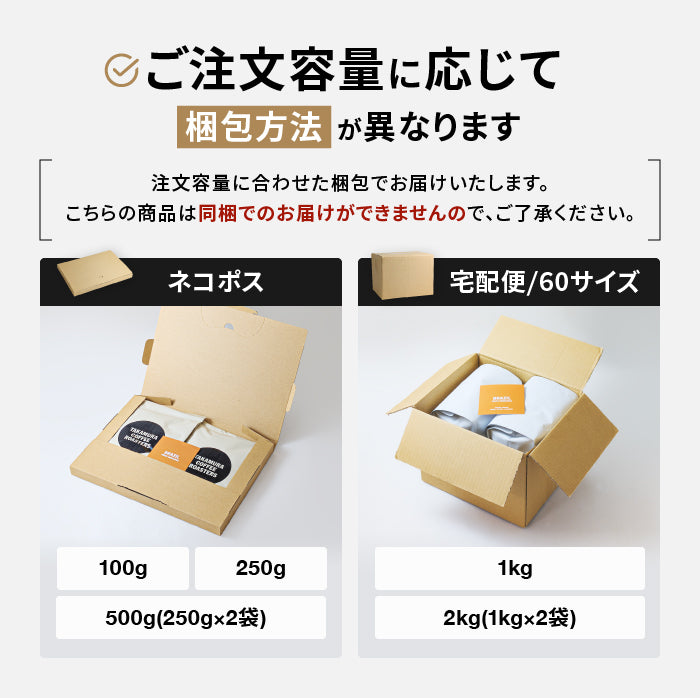 ● 【送料無料】 インドネシア　ゴールド トップ マンデリン（Indonesia Gold Top Mandheling） ( コーヒー ) ※同梱不可