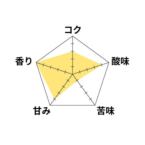 【送料無料】 エチオピア イルガチェフェ ゲデブ グレード1（ETHIOPIA Yirgacheffe Gedeb Grade1） ( コーヒー ) ※同梱不可